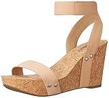 Lucky Women's Mcdowell