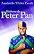 Livro A SÍNDROME DE PETER PAN