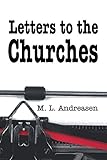 Letters to the Churches by 