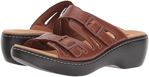 clarks lynette trudie