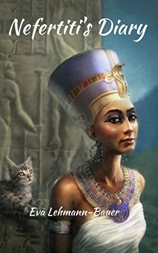 Nefertiti's Diary