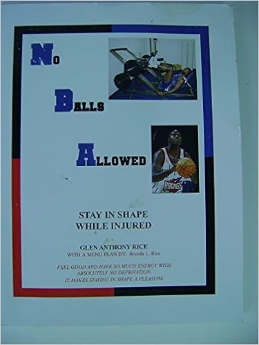 Health Ebooks Free Sites Download Page 39 - 