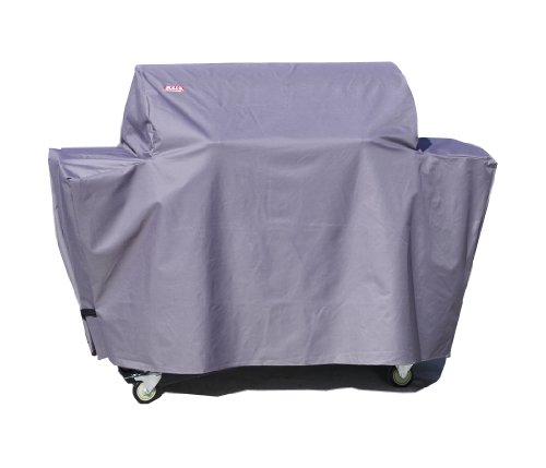 Bull Outdoor Products 74033 30-Inch Cart Cover, Bull Bison, Texan, Lonestar, and Angus Fcarts - Thumbnail 3