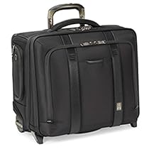 Travelpro Executive Choice 2 17