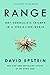 Range: Why Generalists Triumph in a Specialized World - Book by David Epstein