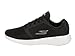 Skechers Women's Go Run 600-15061 Walking Shoe
