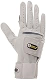 SKLZ Women's Juniors Smart Glove (Right Hand, Small)