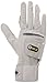 SKLZ Women's Juniors Smart Glove (Right Hand, Small)