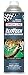 Finish Line EcoTech Bicycle Cleaner and Degreaser