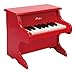 Hape E0318 Playful Piano Kid's Musical Wooden Instrument