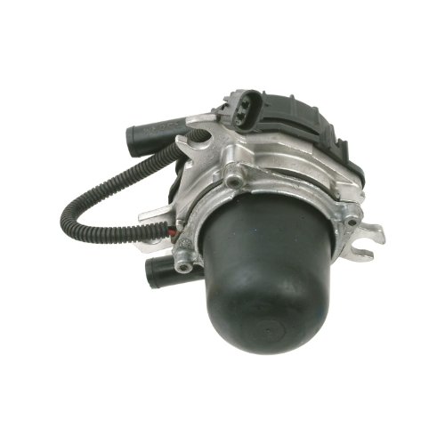Cardone 32-3503M Remanufactured Domestic Smog Pump