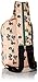 KAVU Women's Forlynne