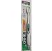 Sunstar 509P Gum Summit Toothbrush, Compact Sensitive