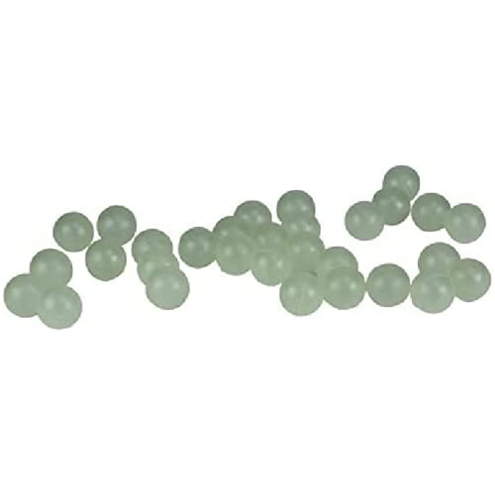 neoLab E-4110 PP Floating Balls, 20 mm Diameter (Pack of 100)