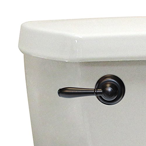 2 Korky+6081BP+Strongarm+Oil+Rubbed+Bronze+Universal