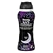 Downy Unstopables Dreams Scent Beads 31 loads, 19.5 Fluid Ounce