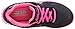 Skechers Kids 81891L Skech Appeal Serengeti Sneaker (Little Kid)