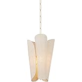 Hudson Valley Lighting 1453-GL Springhill - 3 Light Pendant-21.5 Inches Tall and 14.25 Inches Wide