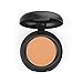 xtava Camouflage Cream Concealer with SPF 15 - Intensely Pigmented for Full Coverage - Natural Finish Formula for Flawless Results - Buildable and Blendable - Cruelty Free Makeup (Caramel)