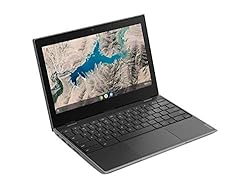 Lenovo 100E Chromebook 2ND Gen Laptop