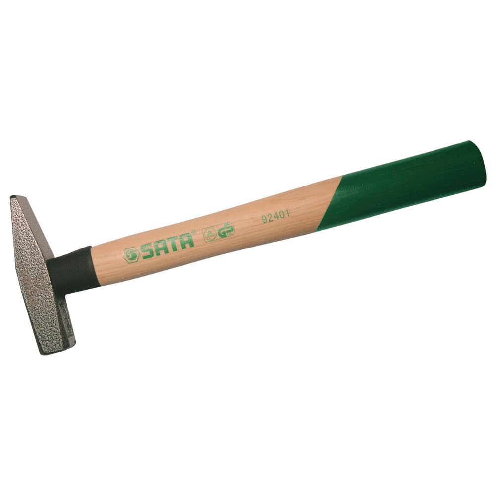 SATA ST92405SC Hickory Engineers Hammer 800g