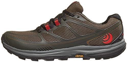 topo athletic terraventure 2 trail