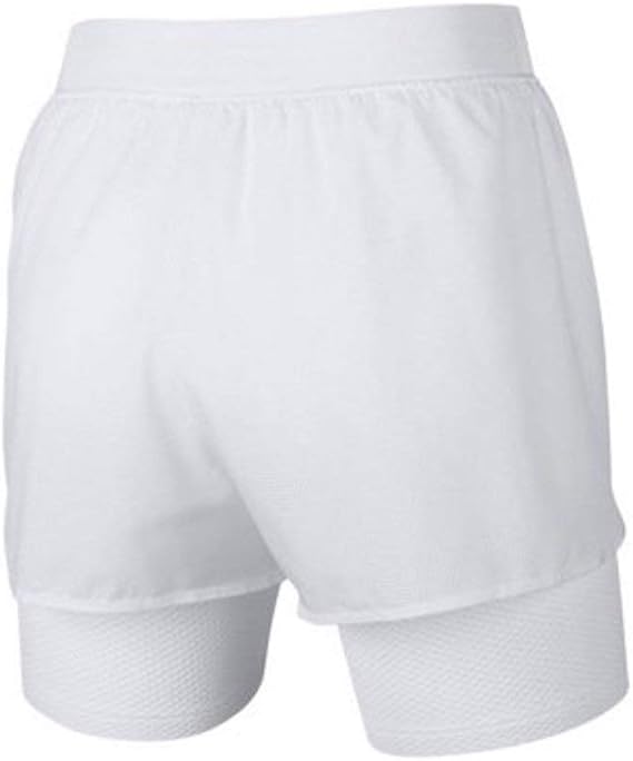nike flex bliss shorts