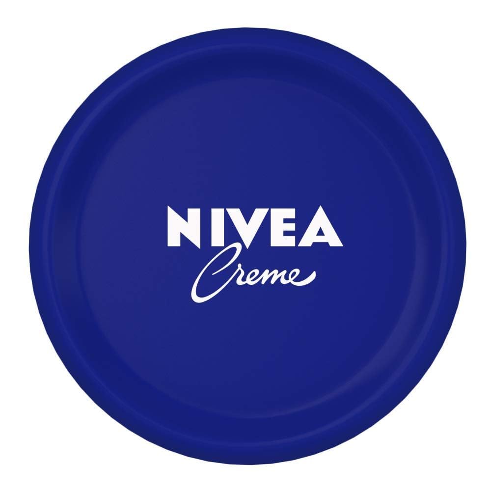 Nivea Creme, 200ml