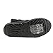 UGG Womens Mahalya Boot