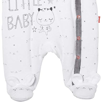 Taille Combi Pilote Bebe Mixte Little Baby 9 Mois Petit Beguin Bodys Et Combinaisons Bebe Puericulture Helpacreche Co Za Taille Combi Pilote Bebe Mixte Little Baby 9 Mois Petit Beguin Bodys Et Combinaisons Bebe Puericulture Helpacreche Co Za