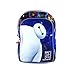 Big Hero 6 Backpack Baymax 2015