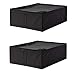 IKEA Skubb Underbed Storage Case 2-pack