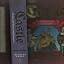 thumbnail interactive-video image 1 of Castle: Medieval Days And Knights (A Sabuda & Reinhart Pop-up Book) – Good Condition 1 of 5
