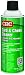 CRC Carb and Choke Cleaner, 12 oz Aerosol Can, Clear primary