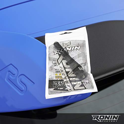 3 Ronin+Factory+Stubby+Antenna+Anti+Theft