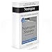 Neutrogena Anti-Residue Shampoo, Gentle Non-Irritating Clarifying Shampoo to Remove Hair Build-Up & Residue, 6 fl. oz