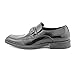Kenneth Cole Reaction Men's Serve Up Slip-On