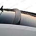 Spoiler King Roof Spoiler compatible with Volkswagen Passat 2012-present