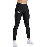 ARENA Womens Team Women's Panel Tights