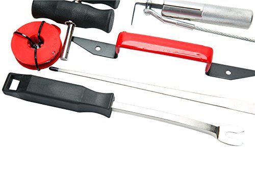 2 8milelake+Classic+Vintage+Windscreen+Removal