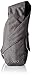 OGIO Brooklyn Purse, Gray