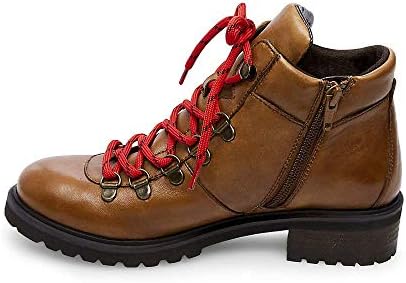 steve madden lora boots