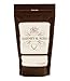 Harney & Sons Fine Teas White Peach Tea 50 Sachets