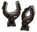 Can-Am New OEM, LinQ Mounted Gear Grips by Kolpin, 715001351