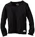 Hot Chillys Youth Peachskins Crewneck Lightweight Relaxed Fit Base Layer