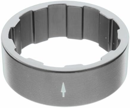 single speed cog set