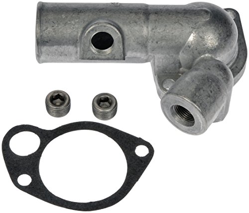 Dorman 902-1025 Engine Coolant Thermostat Housing