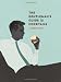The Gentleman's Guide to Cocktails by 