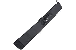 CAS Hanwei Sword Case (Medium)