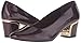 Soft Style by Hush Puppies Women's Deanna Dress Pump
